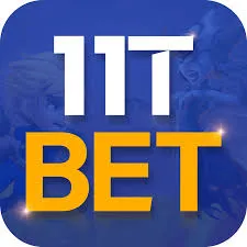 11TBET - Balapan Motor Terbaik di Android