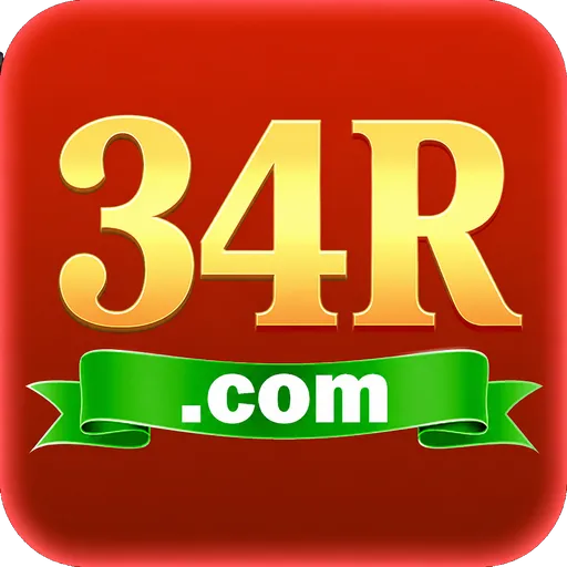 34R - Game Sepak Bola Terbaik untuk Penggemar Olahraga