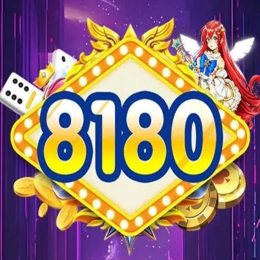 8180 - Permainan Olahraga yang Mendebarkan