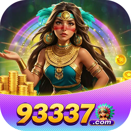 93337 - Petualangan Memancing yang Seru