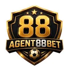 AGENT88BET - Game TPS Terbaik untuk Pengalaman Bermain Menyenangkan