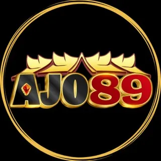 AJO89 - Game Poker Seru dan Menantang