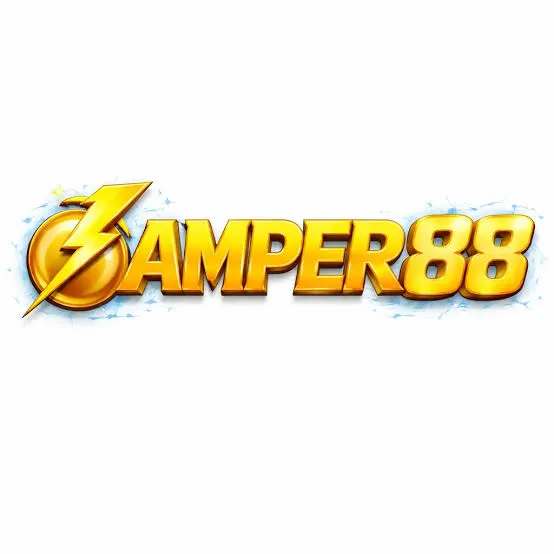 AMPER88 - Permainan Olahraga Seru dan Menantang