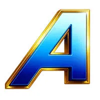 ASTONBET - Permainan Pertarungan Terhebat