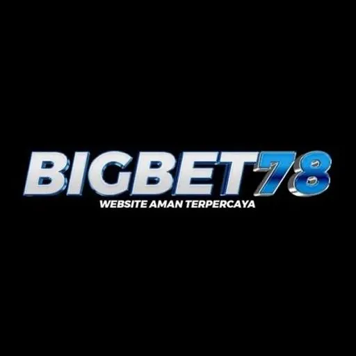 BIGBET78 - Permainan Domino Seru dan Mengasyikkan