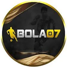 BOLA07 - Petualangan Seru dalam Dunia ARPG