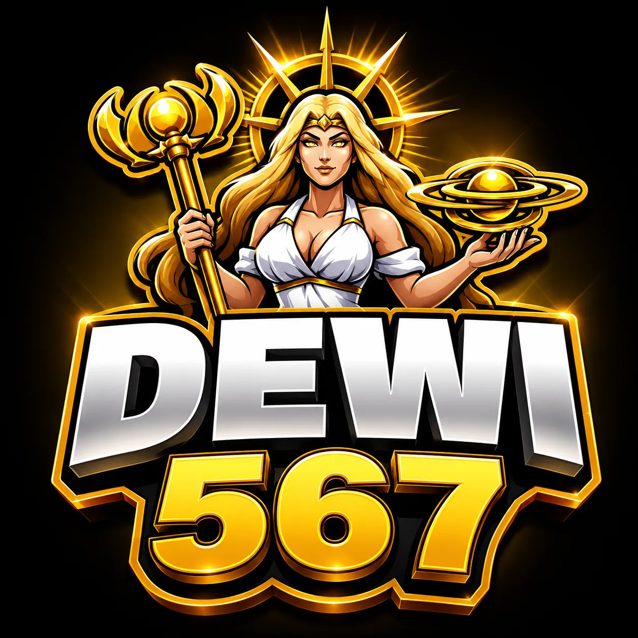 DEWI567 - Game Bingo Terbaik untuk Hiburan Seru