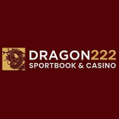 DRAGON222 - Game Slot Seru dan Menguntungkan