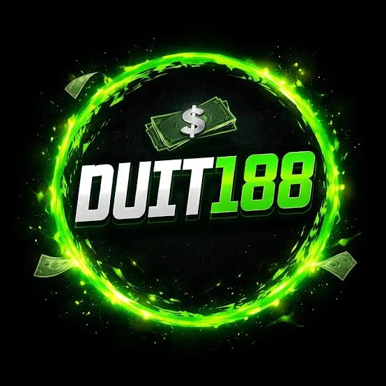 DUIT188 - Game Domino Seru dan Mengasyikkan