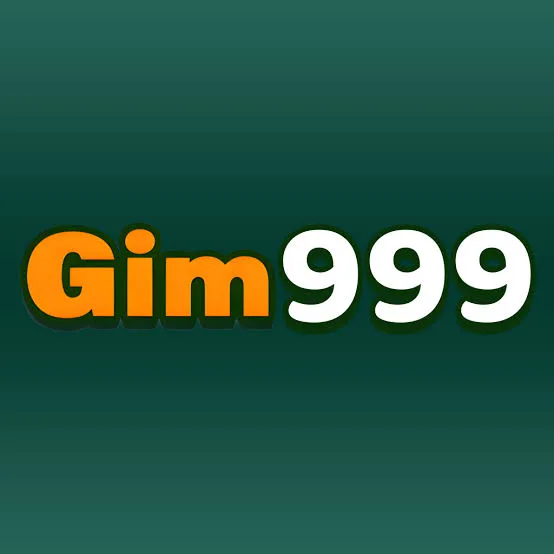 GIM999 - Tantangan Puzzle yang Seru dan Menarik
