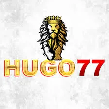 HUGO77 - Balapan Motor Terbaik di Ponsel Anda
