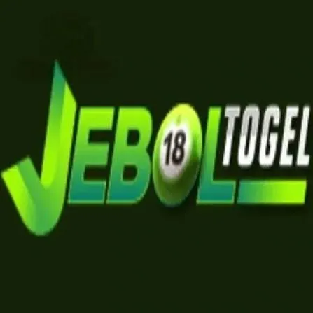 JEBOLTOGEL - Kembangkan Strategi Terbaik untuk Menang