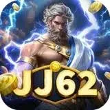JJ62 - Pertarungan Epik di Arena