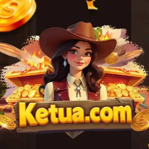 KETUA - Petualangan Intense di Dunia Action