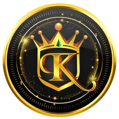 KIKOTOTO - Petualangan Epik Dalam Dunia RPG