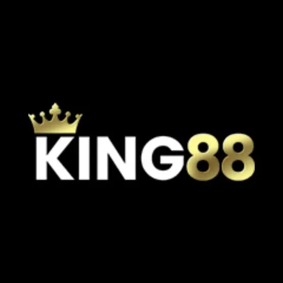 KING88 - Game Anime Penuh Aksi dan Petualangan