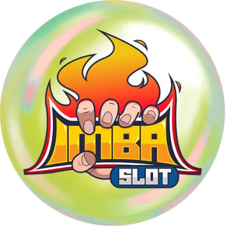 LMBASLOT - Game Puzzle Menarik untuk Penggemar Teka-Teki