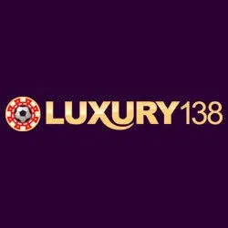 LUXURY138 - Permainan Mahjong Seru dan Menarik