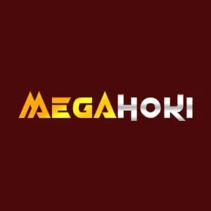 MEGAHOKI - Petualangan Seru di Dunia yang Menarik