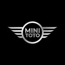 MINITOTO - Balapan Motor Penuh Aksi