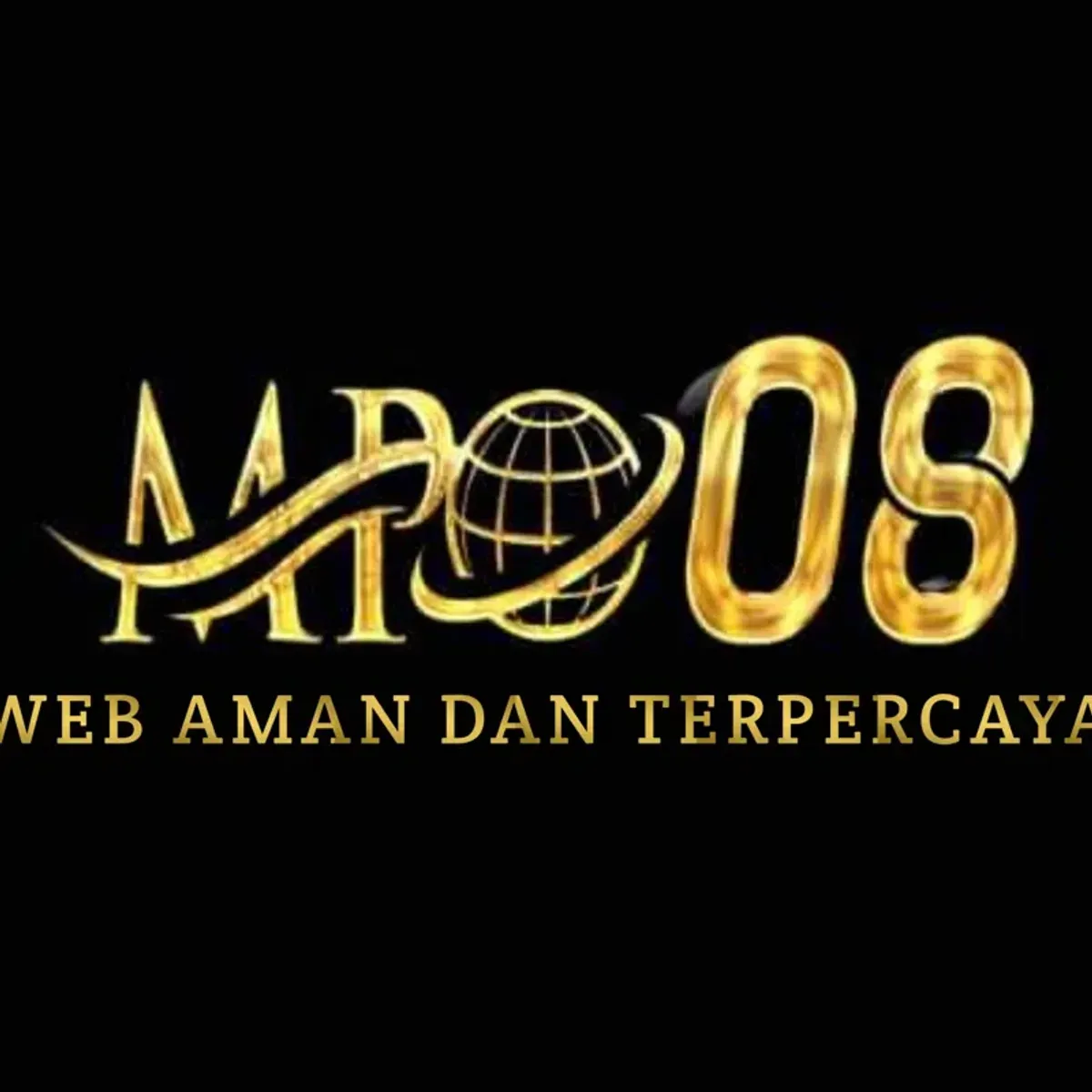 MPO08 - Game Slot Terbaik untuk Pengalaman Bermain yang Seru