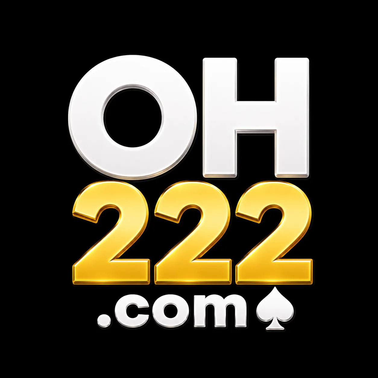 OH222 - Petualangan Aksi yang Menggugah Adrenalin