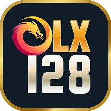OLX128 - Permainan Gaple Seru dan Menyenangkan
