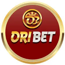 ORIBET - Game FPS Terbaik untuk Pengalaman Menembak yang Seru