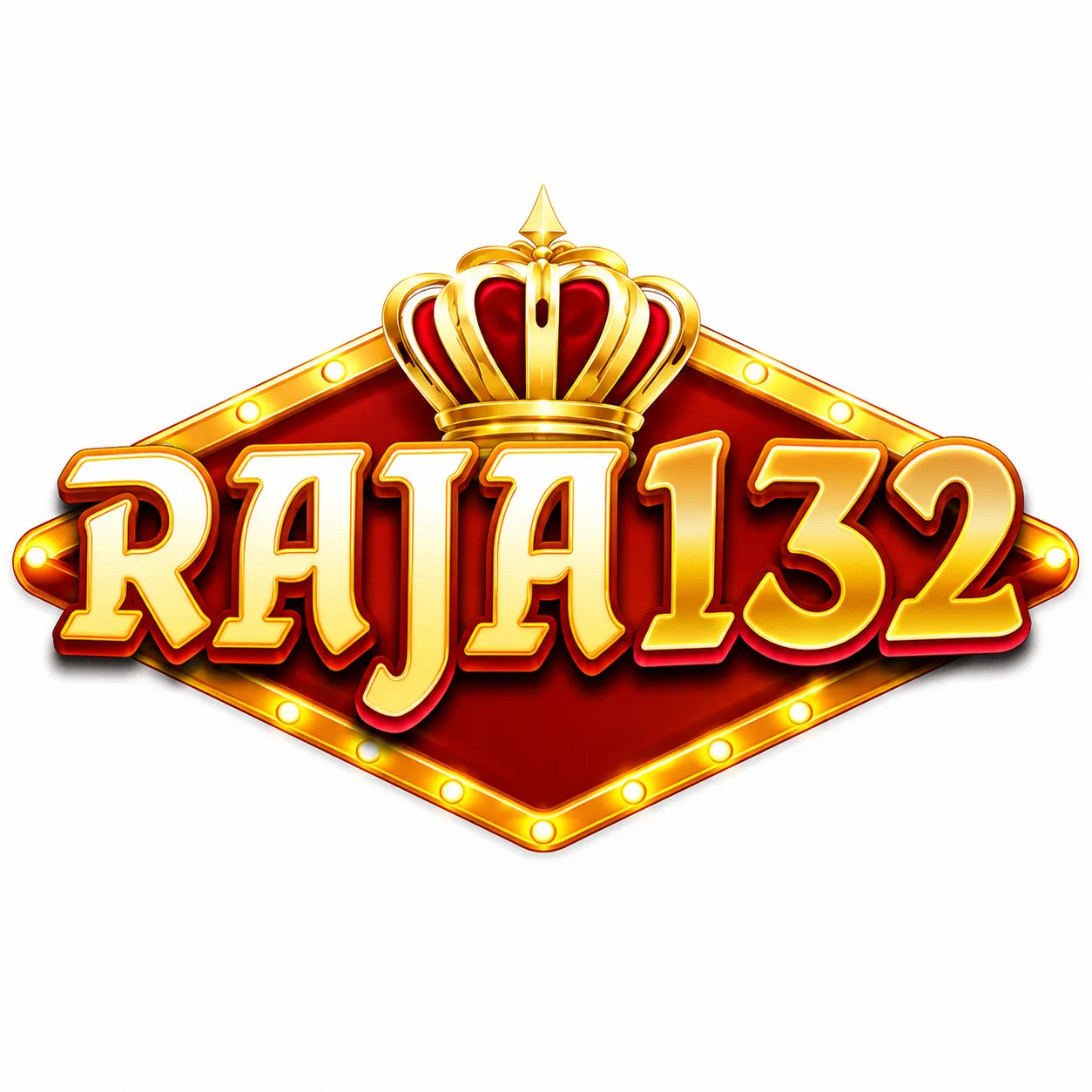 RAJA132 - Game Seru QiuQiu untuk Para Pecinta