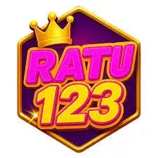 RATU123 - Permainan Santai Menarik untuk Semua Usia