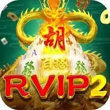 RVIP2 - Petualangan Seru yang Tak Terlupakan
