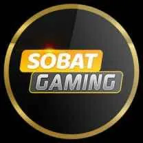 SOBATGAMING - Menyelesaikan Puzzle dengan Seru