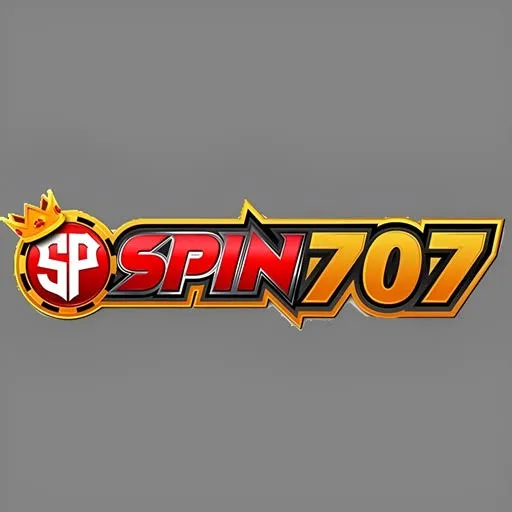 spin707 APK Simulation
