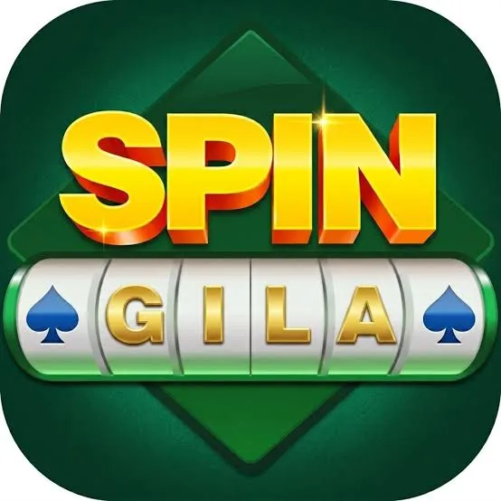 SPINGILA - Tantangan Puzzle yang Seru dan Menyenangkan