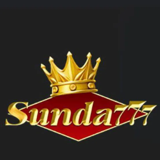 SUNDA777 - Petualangan Epik di Dunia RPG