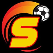 SUPERLIGATOTO - Pengalaman Seru dalam Game TPS Terbaik