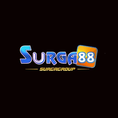SURGA88 - Game Sepak Bola Penuh Aksi