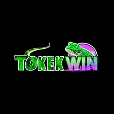 TOKEKWIN - Pengalaman Live Casino Terbaik di Genggaman Anda