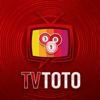 tvtoto APK Anime
