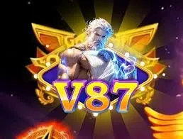 V87 - Game Sepak Bola Terbaik