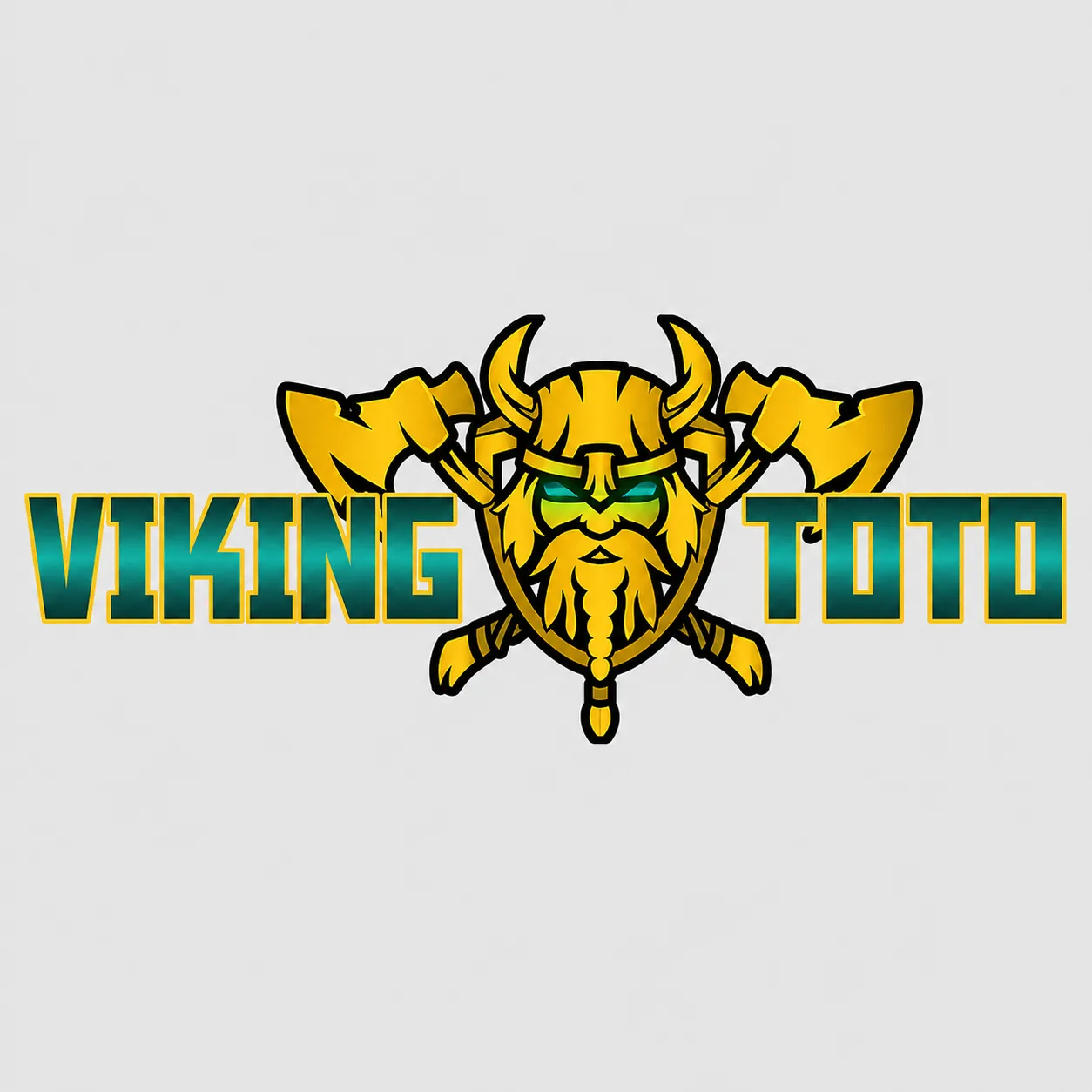 VIKINGTOTO - Game Domino Terbaik untuk Pecinta Permainan Seru