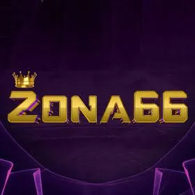 ZONA66 - Petualangan Epik Menanti