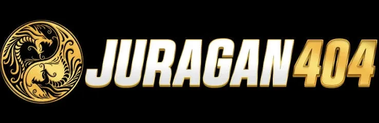 juragan404