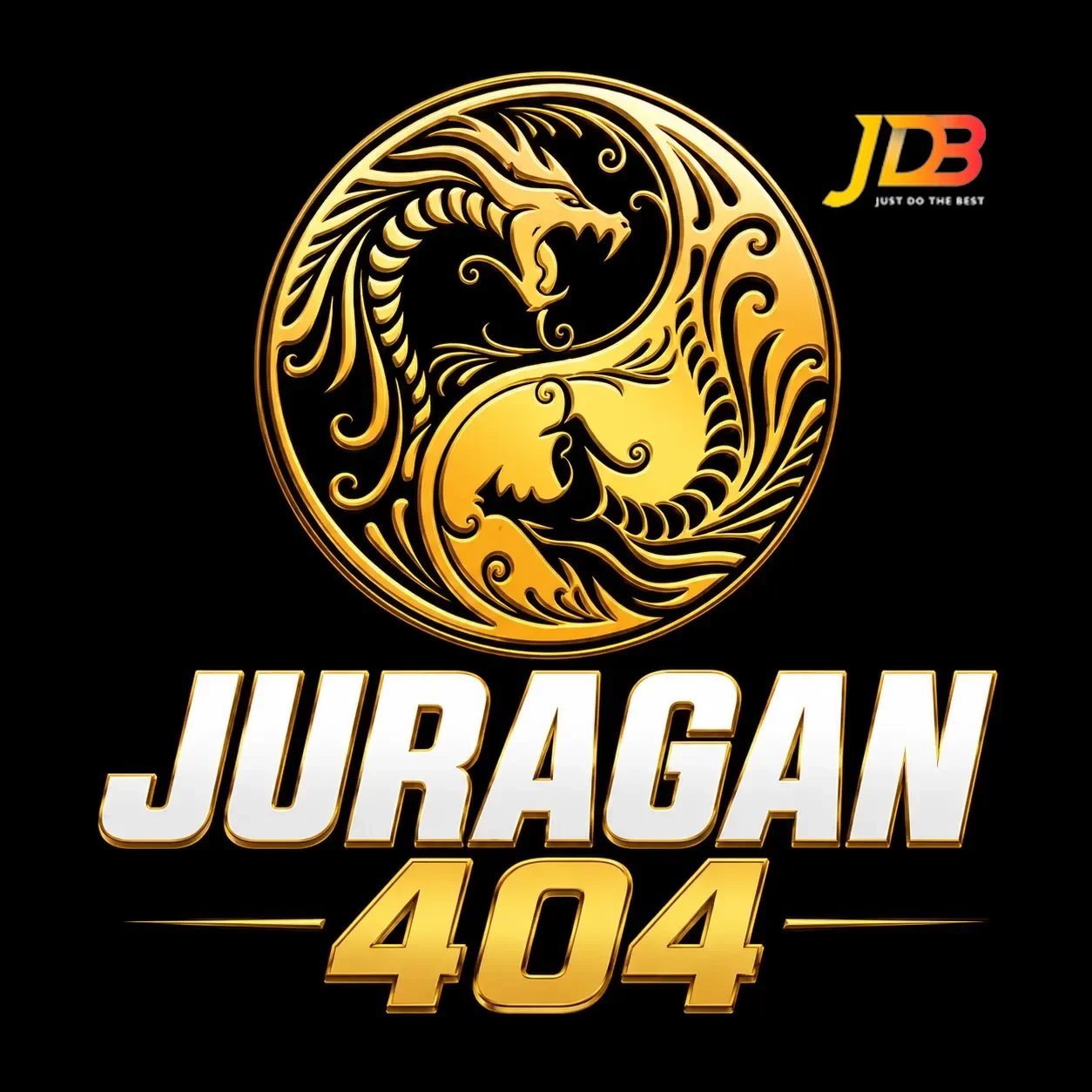 juragan404
